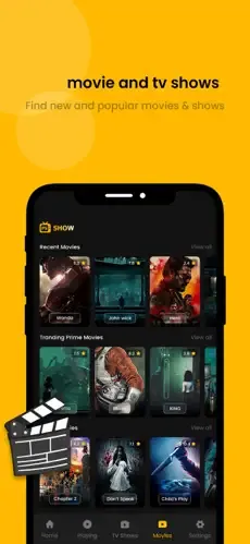 jio-hotstar-new-movies-malayalam movie